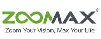 Zoomax Technology