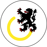 Vlaanderen
